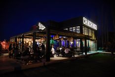 llega feria cervecera summer 2024, el evento que rompera el verano mendocino