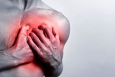 Foto: medicinaonline.com