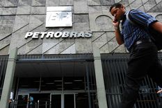 suiza bloqueo mas de us$ 400 millones por escandalo de petrobras