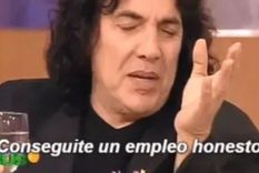 En las redes, atendieron a Mascherano con duro memes. En las redes, atendieron a Mascherano con duro memes.