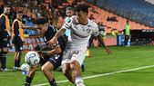 Un medio de Brasil afirma que Conmbeol recibió un informe por un volumen anormal de apuestas en el partido de Independiente Rivadavia y Fluminense Un medio de Brasil afirma que Conmbeol recibió un informe por un volumen anormal de apuestas en el partido de Independiente Rivadavia y Fluminense