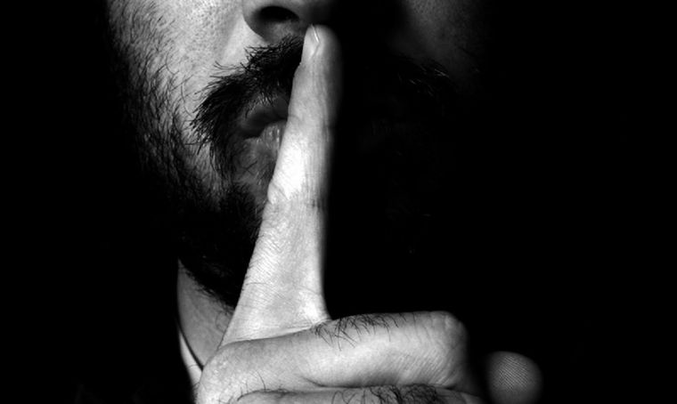 Foto: elucabista.com