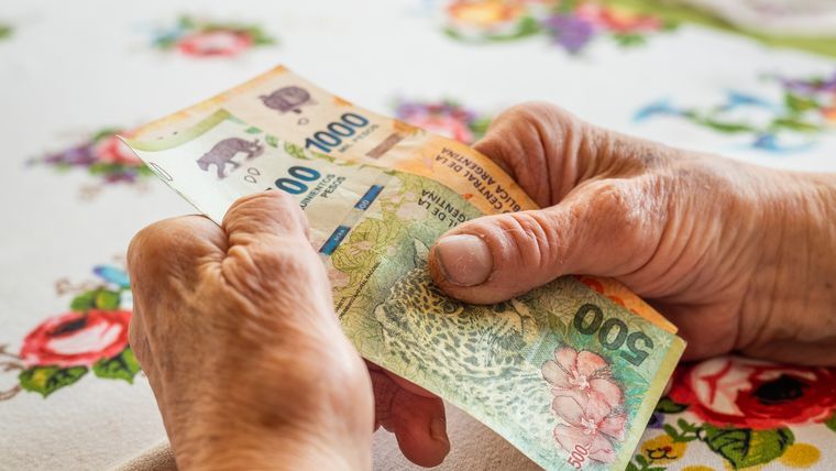 Estos créditos Anses pueden ser de gran ayuda para los jubilados. Estos créditos Anses pueden ser de gran ayuda para los jubilados.