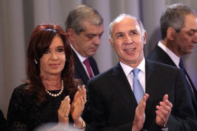 MDZol | Foto: La Nación