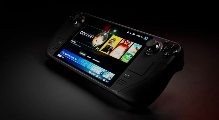 Actualmente, los títulos de la compañía se distribuyen a través de plataformas externas como Steam o Epic Games Store, lo que podría complicar la implementación del Cross-Buy. Actualmente, los títulos de la compañía se distribuyen a través de plataformas externas como Steam o Epic Games Store, lo que podría complicar la implementación del Cross-Buy.