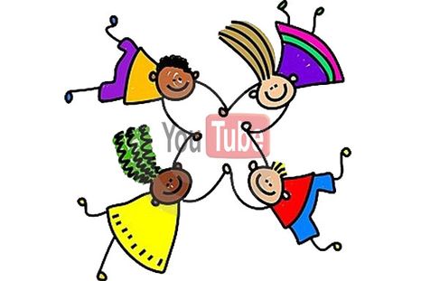 Google prepara un YouTube para niños