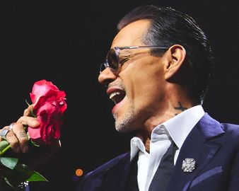 Marc Anthony tocará el 28 de octubre de 2026 en el estadio Movistar Arena. / Instagram @marcanthony Marc Anthony tocará el 28 de octubre de 2026 en el estadio Movistar Arena. / Instagram @marcanthony