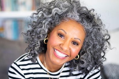 MDZol | https://www.bbc.com/mundo/articles/cp852rvrnljo