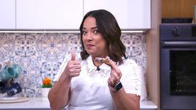 Adamari López Foto: El Diario NY