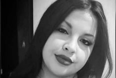 La joven argentina que murió en Brasil era originaria de la localidad misionera de Dos de Mayo. La joven argentina que murió en Brasil era originaria de la localidad misionera de Dos de Mayo.