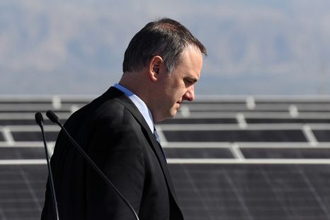lijo analiza citar a manuel adorni antes de la feria judicial por enriquecimiento ilicito lijo analiza citar a manuel adorni antes de la feria judicial por enriquecimiento ilicito