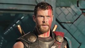 Foto: https://www.geekmi.news/cine/Chris-Hemsworth-habria-firmado-para-3-peliculas-mas-como-Thor-20211013-0020.html
