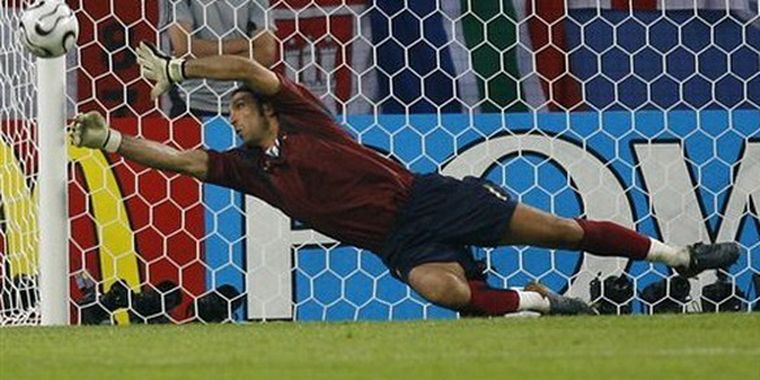 Foto: web