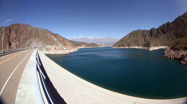 Foto: Pachy Reynoso/MDZ