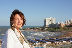 Foto: Pablo Luis Marquez