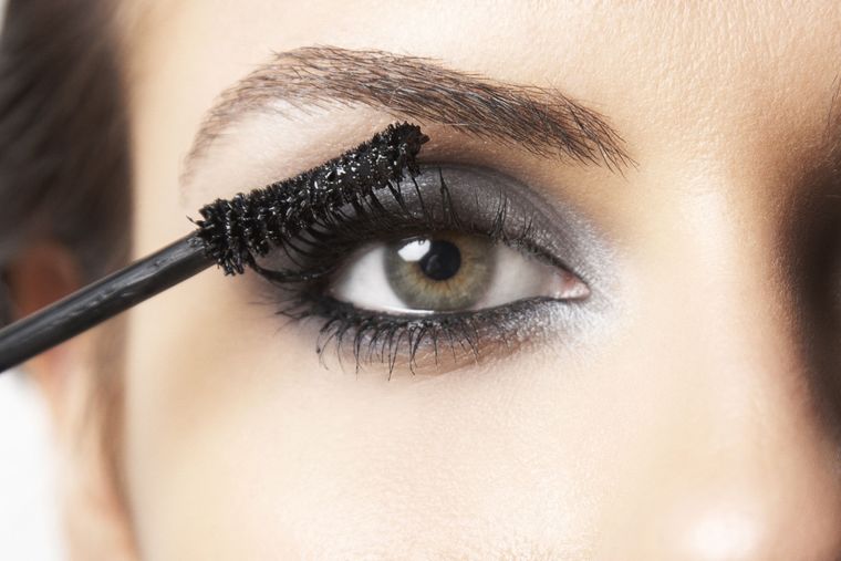 Truco mágico: ¿Cómo hacer que el rímel dure todo el día y evitar que manche?