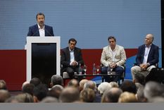 La Coviar hizo frente a los cuestionamientos sobre el PEVI analizando los resultados obtenidos entre 2004 y 2020. Foto: COVIAR