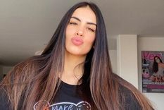 Jessica Cediel, Instagram, redes sociales