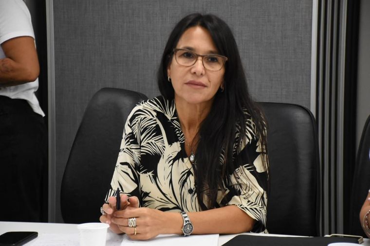 Foto: Crédito: @mmderrache