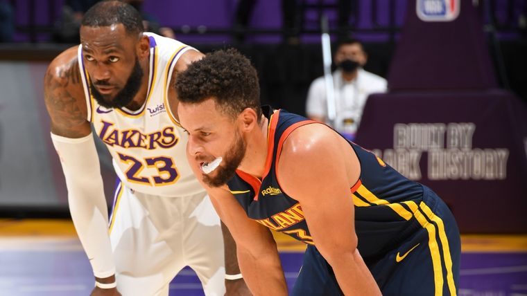 Foto: mx.nba.com