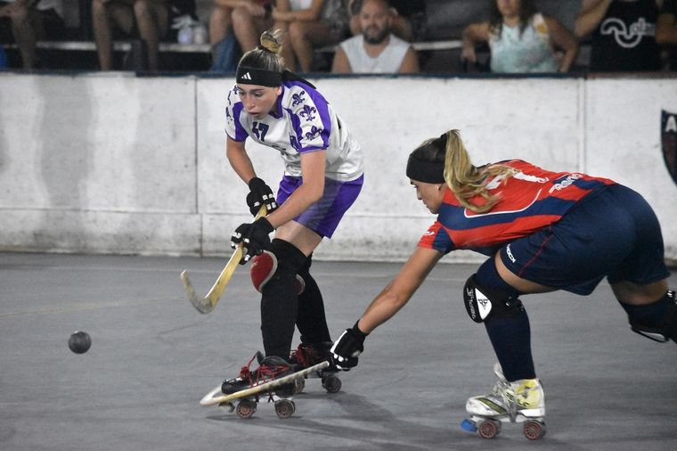 Talleres ganó el Clausura y va por la final anual.