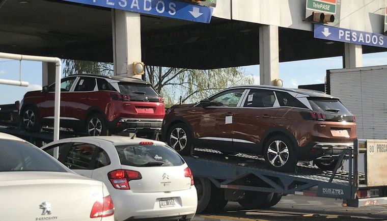 Foto: Autoblog