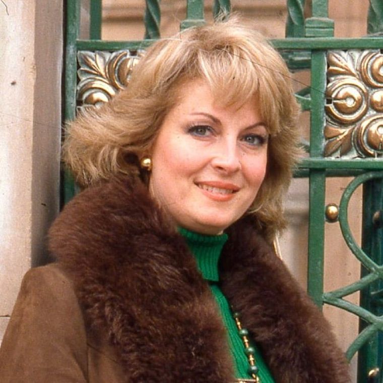 Foto: Instagram @efemeridesworld