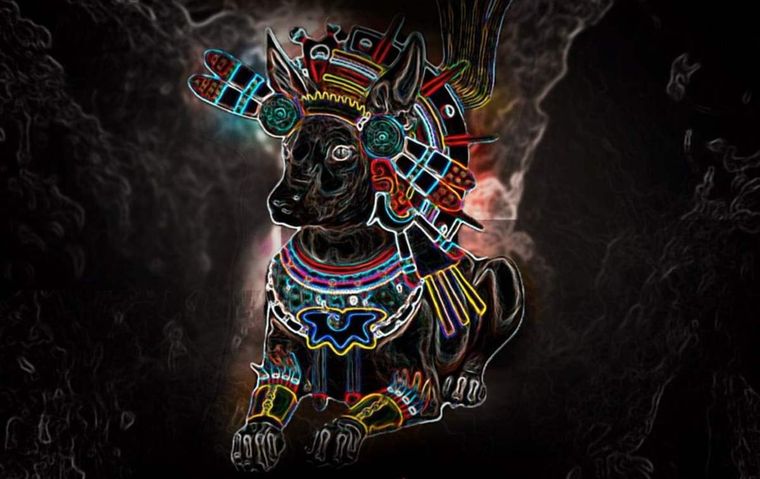 Foto: culturacolectiva.com