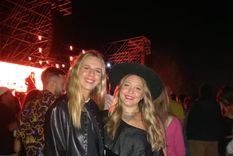 No te pierdas la galería de fotos, al final de la nota. Foto: Gentileza Municipalidad de Luján de Cuyo