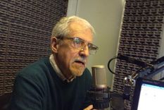 Uno por uno, los mitos de la historia de Mendoza, demolidos por un historiador implacable