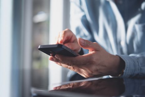 El Xiaomi Redmi Note 14 Pro sorprende con un rendimiento fotográfico que se acerca al de un gama alta, pero con un precio muy por debajo del millón de pesos. El Xiaomi Redmi Note 14 Pro sorprende con un rendimiento fotográfico que se acerca al de un gama alta, pero con un precio muy por debajo del millón de pesos.