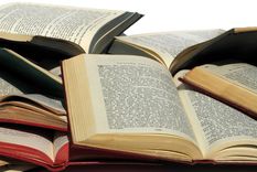 ganadores del certamen literario de junin