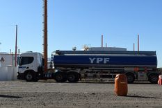 Foto: ALF PONCE MERCADO / MDZ