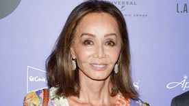 Isabel Preysler puso punto final a su relación amorosa con el escritor Mario Vargas Llosa.