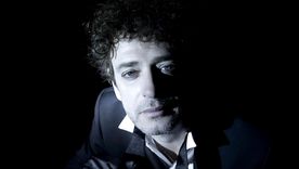 El último show en Caracas fue calificado por el propio Cerati como el más exitoso de toda su carrera solista. / Archivo MDZ El último show en Caracas fue calificado por el propio Cerati como el más exitoso de toda su carrera solista. / Archivo MDZ