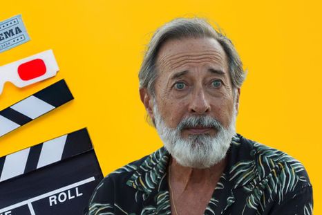 Lo nuevo en cines de Mendoza. / Archivo MDZ Lo nuevo en cines de Mendoza. / Archivo MDZ