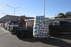 Foto: Rodrigo DAngelo / MDZ