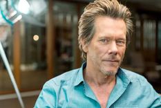 Por qué Kevin Bacon es de los más odiados en Hollywood