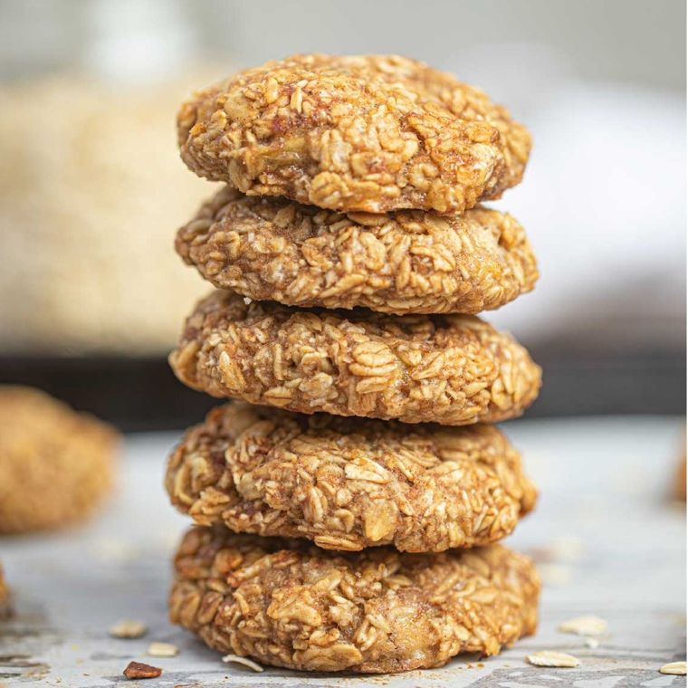 ¡La receta más dulce y fácil! ¡La receta más dulce y fácil!