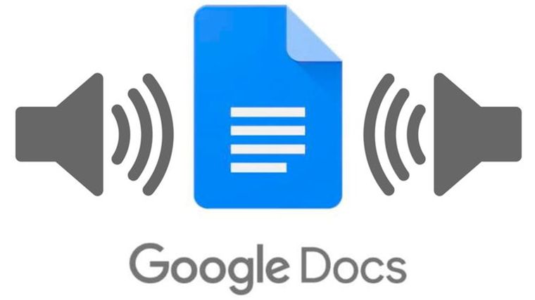 Microsoft anunció una nueva herramienta basada en Inteligencia Artificial que permite escuchar documentos en voz alta. Microsoft anunció una nueva herramienta basada en Inteligencia Artificial que permite escuchar documentos en voz alta.