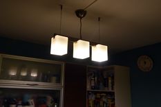 Foto: ALF PONCE MERCADO / MDZ