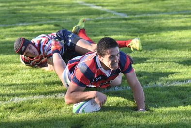 MDZol | Foto: Pachy Reynoso / MDZ