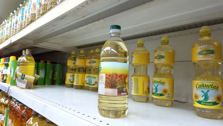 Foto: Maximiliano Ríos/MDZ