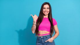 Estos signos no van contigo. Fotos:; Shutterstock Estos signos no van contigo. Fotos:; Shutterstock