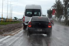 Foto: ALF PONCE MERCADO / MDZ