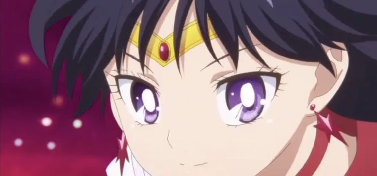 Uno de los personajes más conocidos en el anime es recreado por la IA Foto: Archivo