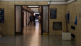 El Gobierno provincial fijó la asignación familiar por adopción en un monto de $2.000.000. El Gobierno provincial fijó la asignación familiar por adopción en un monto de $2.000.000.