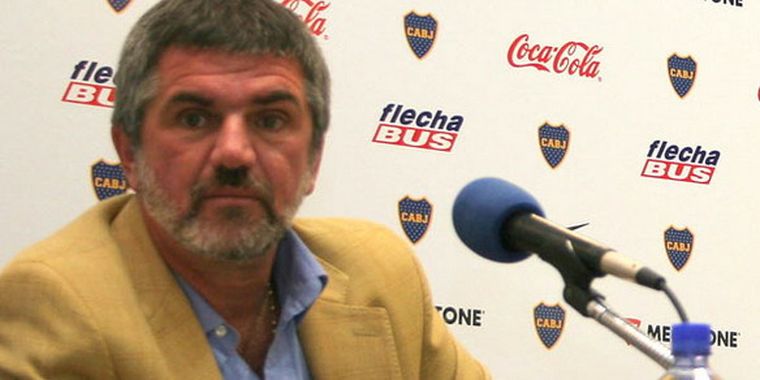 Foto: web