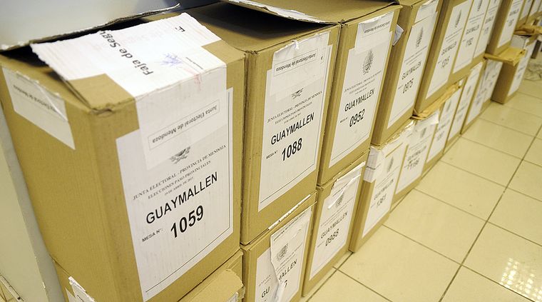 Foto: Pachy Reynoso/MDZ