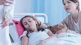 Como sociedad, necesitamos dejar de romantizar el sacrificio, el control y la entrega absoluta como sinónimos de amor. Como sociedad, necesitamos dejar de romantizar el sacrificio, el control y la entrega absoluta como sinónimos de amor.